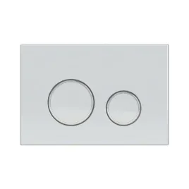 przycisk-splukujacy-do-wc-kk-pol-bialy