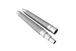 zlacze-wieloredukcyjne-monoflex-akces-23008-5x50-cm