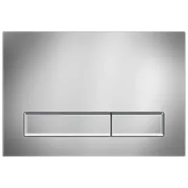 przycisk-splukujacy-do-wc-kk-pol-m08-chrom-polysk-chrom