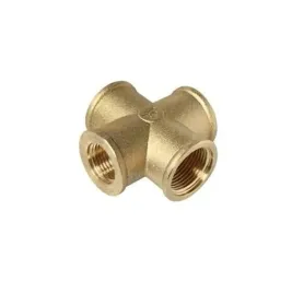 czwornik-mosiezny-4-1-2-cala-gw-czworak