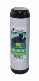 wklad-filtra-green-filter-c10cg-0-l