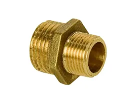 zlaczka-mosiezna-1-x-1-2-nypel