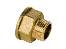 redukcja-mosiezna-1-2x3-4-gw-gz-przedluzka-inyectometal-3204