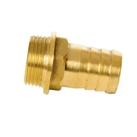 zlaczka-mosiezna-do-weza-1gz-x-29mm-koncowka