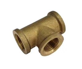 trojnik-mosiezny-3-8