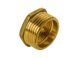 redukcja-mosiezna-3-4-x-1