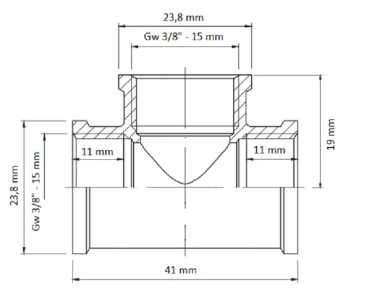 trojnik-mosiezny-3-8-kod-producenta-iny-260