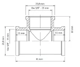 trojnik-mosiezny-3-8-kod-producenta-iny-260