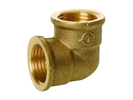 kolanko-mosiezne-nakretne-1-2