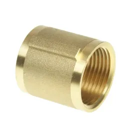 mufa-mosiezna-1-dn25-gw-zlaczka