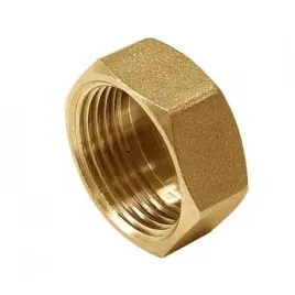 zaslepka-mosiezna-3-4-gw