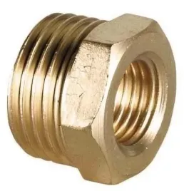 redukcja-mosiezna-manometryczna-1-2-x1-4-w-n-inyectometal