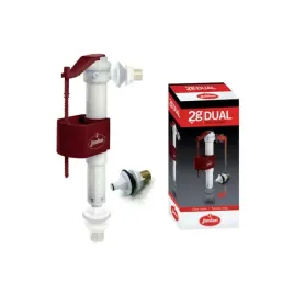 zawor-napelniajacy-jimten-3-8-jm-063