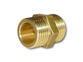 zlaczka-mosiezna-inyectometal-1-2