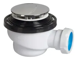 jimten-odplyw-brodzikowy-115-x-40-50-s-374