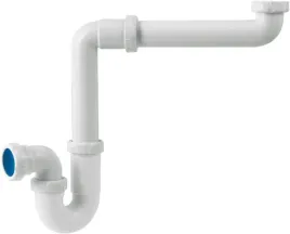 syfon-umywalkowy-jimten-32-mm