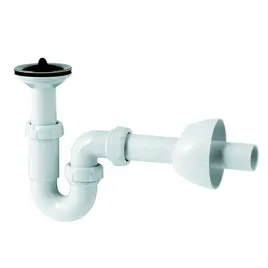 syfon-umywalkowy-jednokomorowy-11-4x-70-mm-sitko-metalowe-jimten