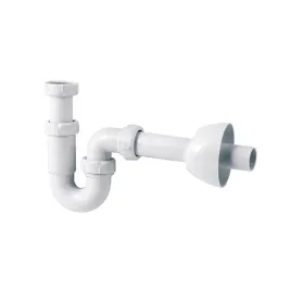 syfon-umywalkowy-rurowy-jimten-32-mm