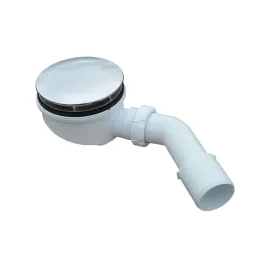 syfon-brodzikowy-s-578-chrom-90-jimten-mala-wysokosc-58-mm