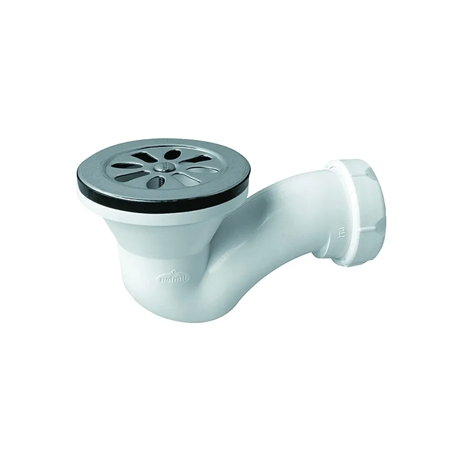 syfon-brodzikowy-jimten-40-mm-stan-nowy