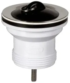 odplyw-zlewozmywakowy-fi-70-jimten-mi-195