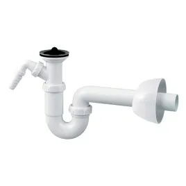 syfon-zlewozmywakowy-1k-11-2x40-typu-przylacze-agd