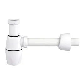 jimten-polsyfon-umywalkowy-junta-fix-bialy