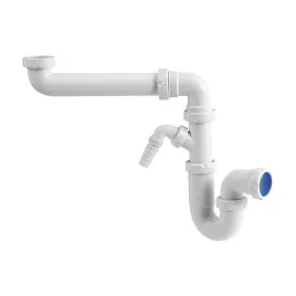 ji-polsyfon-do-zlewu-s-304-jimten-11-2-przyscienny