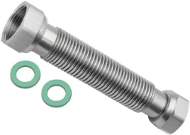 lechar-rozciagliwy-waz-przewod-do-wody-1-2-gw-gw-dlugosc-220-420-mm