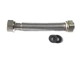 lechar-rozciagliwy-waz-przewod-do-wody-1-2-gw-gw-dlugosc-130-220-mm