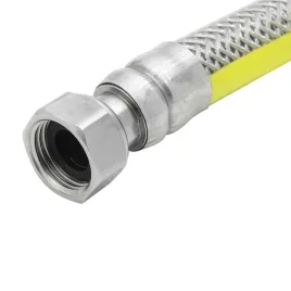 lechar-elastyczny-waz-przewod-gazowy-1-2-gw-gw-50-cm-obrotowe-nakretki