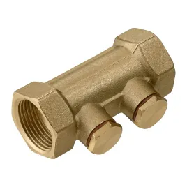 lechar-zawor-mosiezny-antyskazeniowy-1-2-gw-gw-pn10-typea