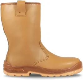 jallatte-buty-ochronne-unisex-elektroizolacyjne-antyposlizgowe-00j0652-43