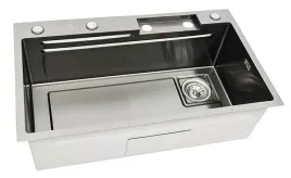 mikka-zlewozmywak-kuchenny-cfxdggyef-80x45cm-modern