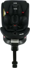 fotelik-samochodowy-nania-nania-isofix-ranger-ece-r44-04