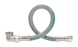 waz-do-gazu-famas-1-2-x-1-2-200-cm