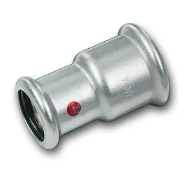 sanha-therm-mufa-redukcyjna-pxp-28x22