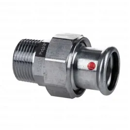 srubunek-z-uszczelka-15x1-2gz-stal-ocynk