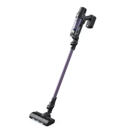 rowenta-xpert-7-60-bezprzewodowy-odkurzacz-pionowy-140-w-lekki