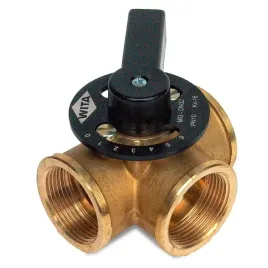 wita-mieszacz-wita-minimix-mi-3-x-1