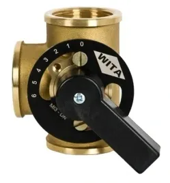 zawor-kulowy-wita-1-1-4-007030