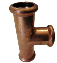 sanha-press-trojnik-zw-x-zw-x-zw-28-x-18-x-28mm-16130281828