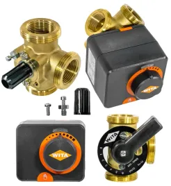 wita-zestaw-silownik-wita-sm-w05-120s-230v-minimix-mi-4-x-1