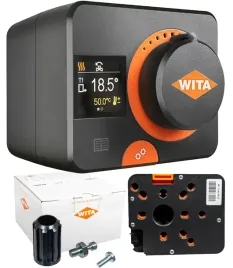 wita-silownik-wita-sm-wr-05-fr-5-nm120-sec-90-230-v-ac-50-hz