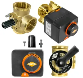 wita-zestaw-silownik-wita-sm-w05-120s-230v-minimix-mi-3-x-1-1-4