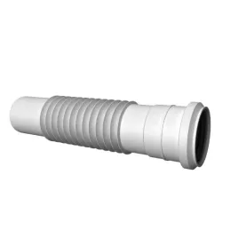 kk-kolano-uniwersalne-z-kielichem-50x50