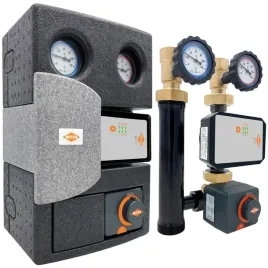 grupa-pompowa-g-wita-dn25-elektroniczna-pompa-go-tec-25-80-silownik-zawor