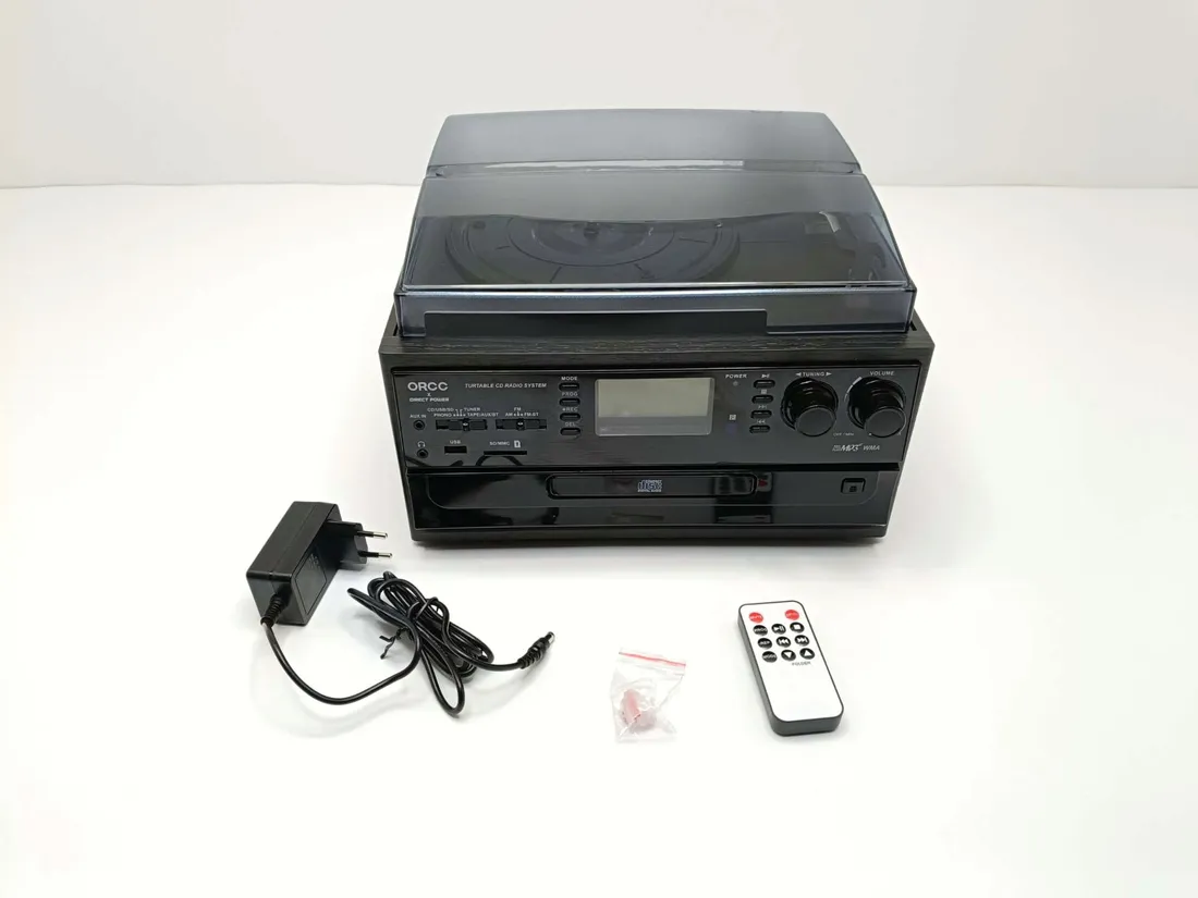 gramofon-orcc-x-direct-power-multifunctional-3-speed-turntable