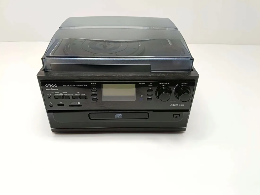 gramofon-orcc-x-direct-power-multifunctional-3-speed-turntable