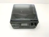 gramofon-orcc-x-direct-power-multifunctional-3-speed-turntable-rodzaj-tranzystorowy